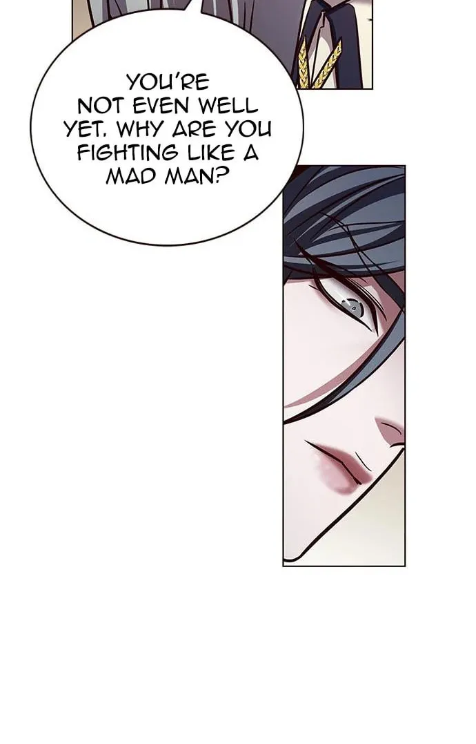 Eleceed Chapter 214 page 58 - 