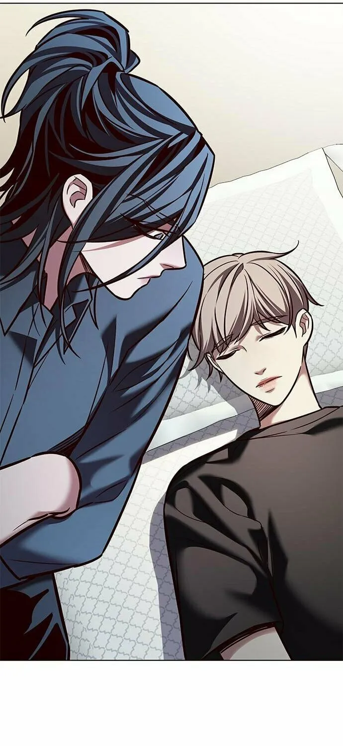 Eleceed Chapter 214 page 59 - 
