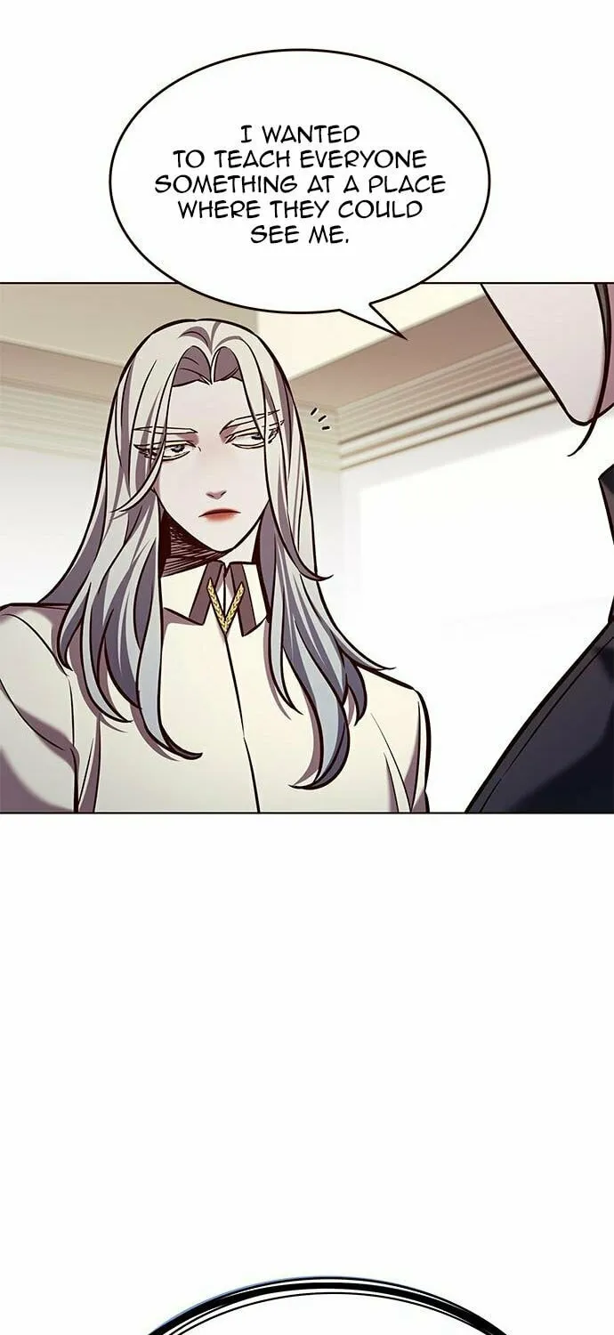 Eleceed Chapter 214 page 60 - 