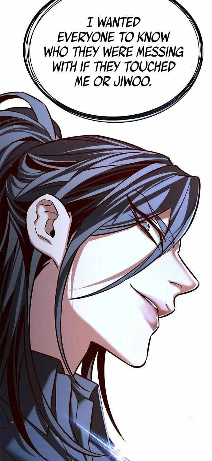 Eleceed Chapter 214 page 61 - 