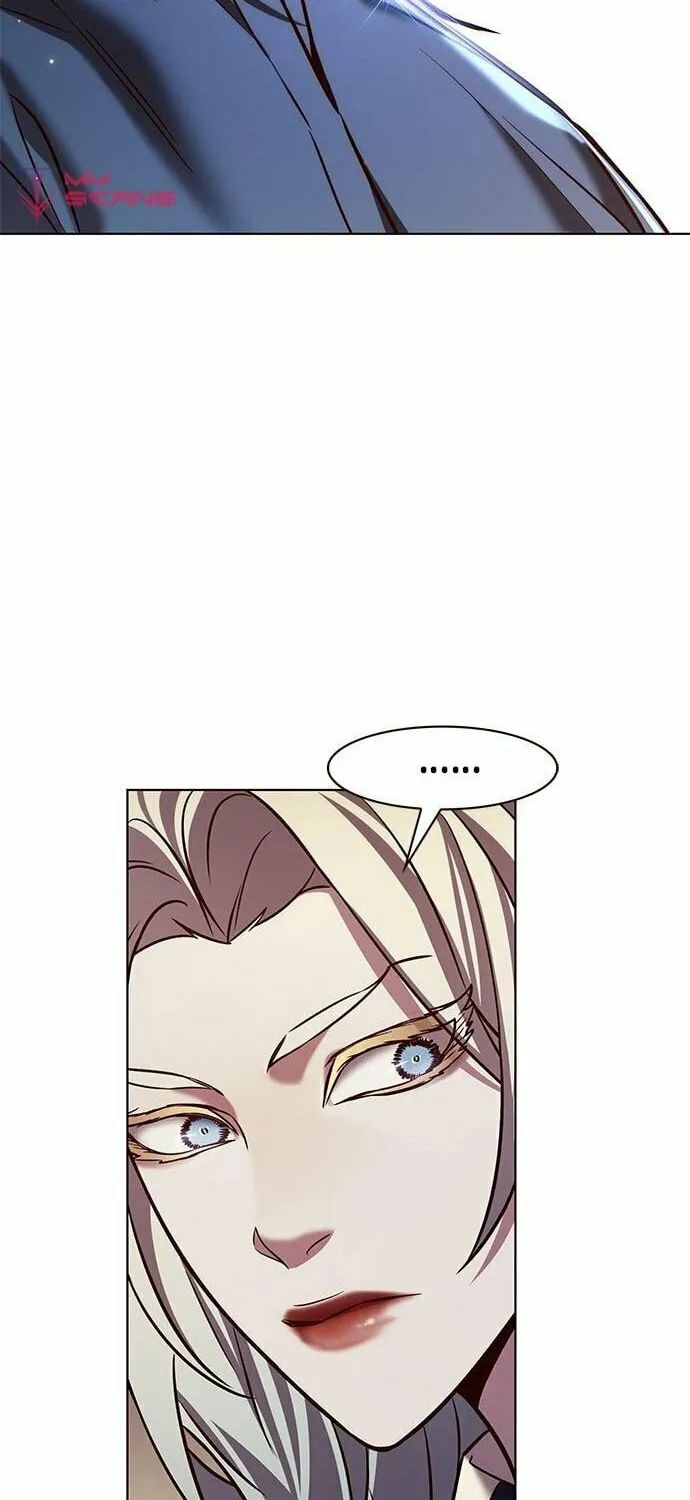 Eleceed Chapter 214 page 62 - 