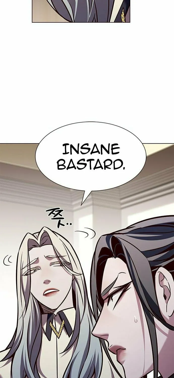 Eleceed Chapter 214 page 63 - 