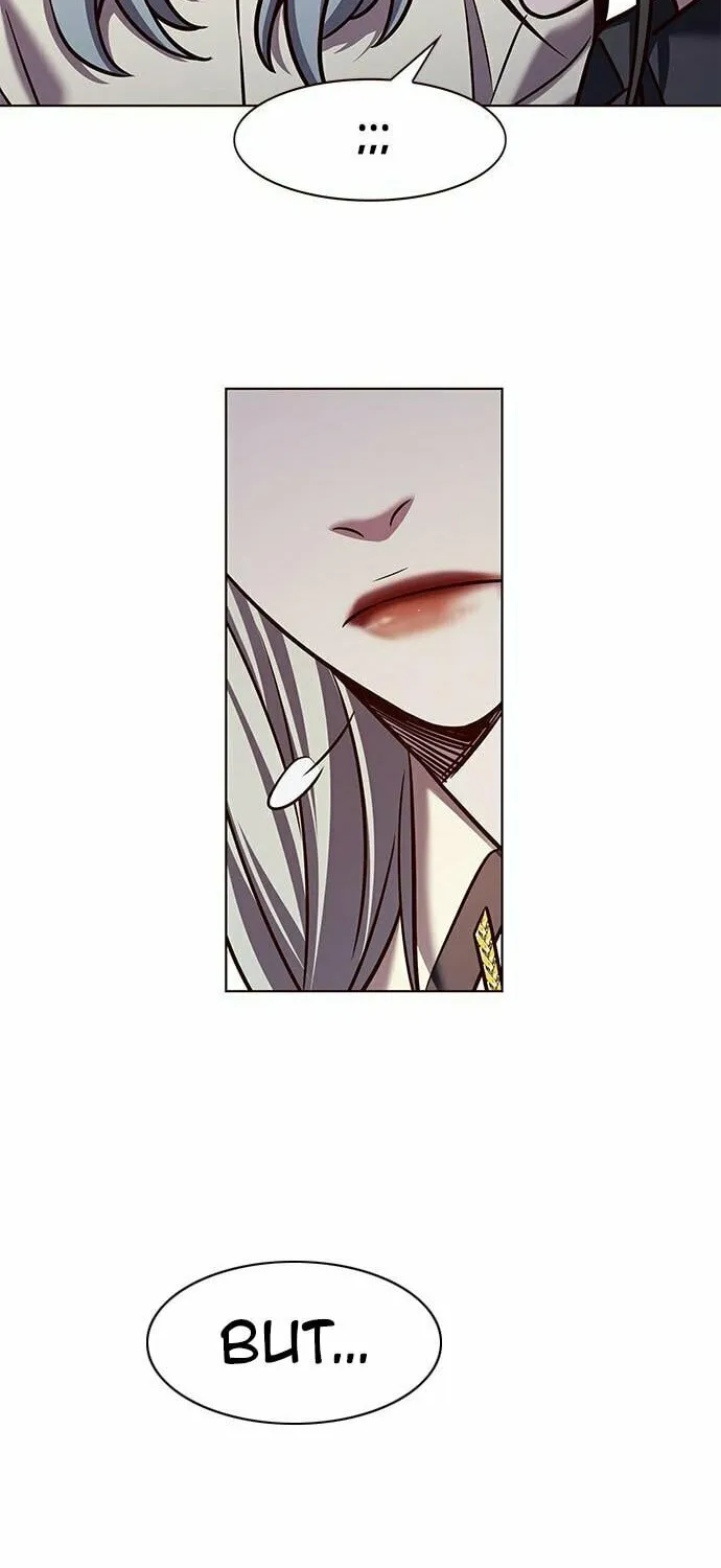 Eleceed Chapter 214 page 64 - 