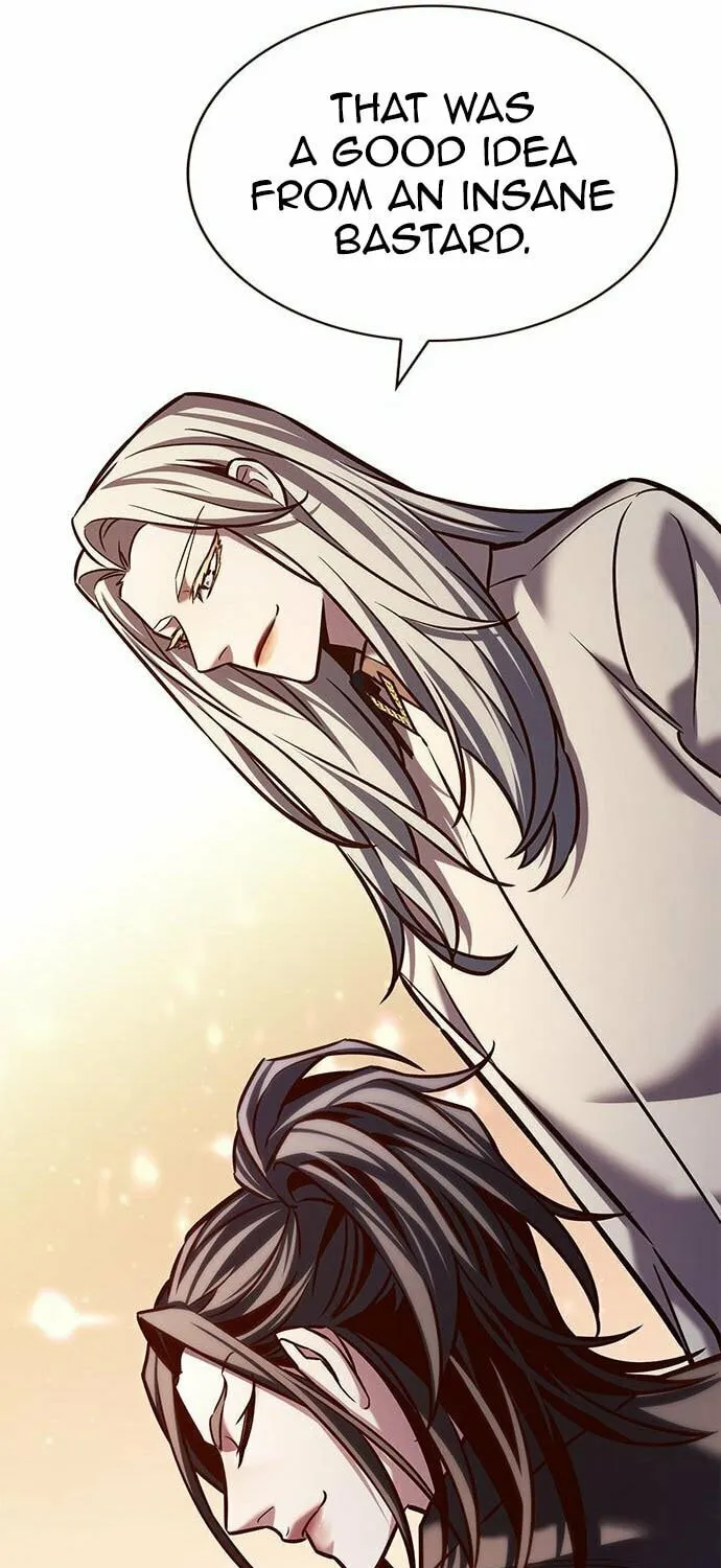 Eleceed Chapter 214 page 66 - 