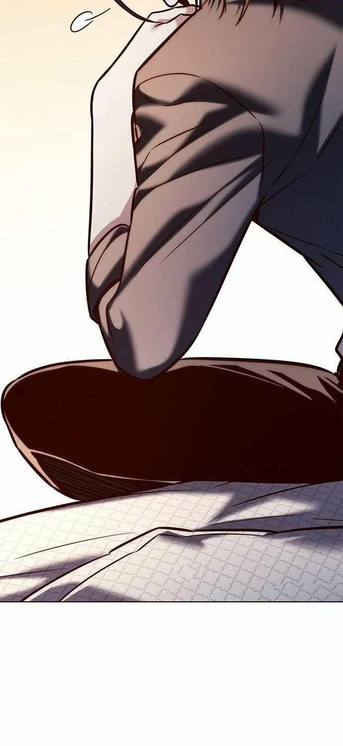 Eleceed Chapter 214 page 67 - 