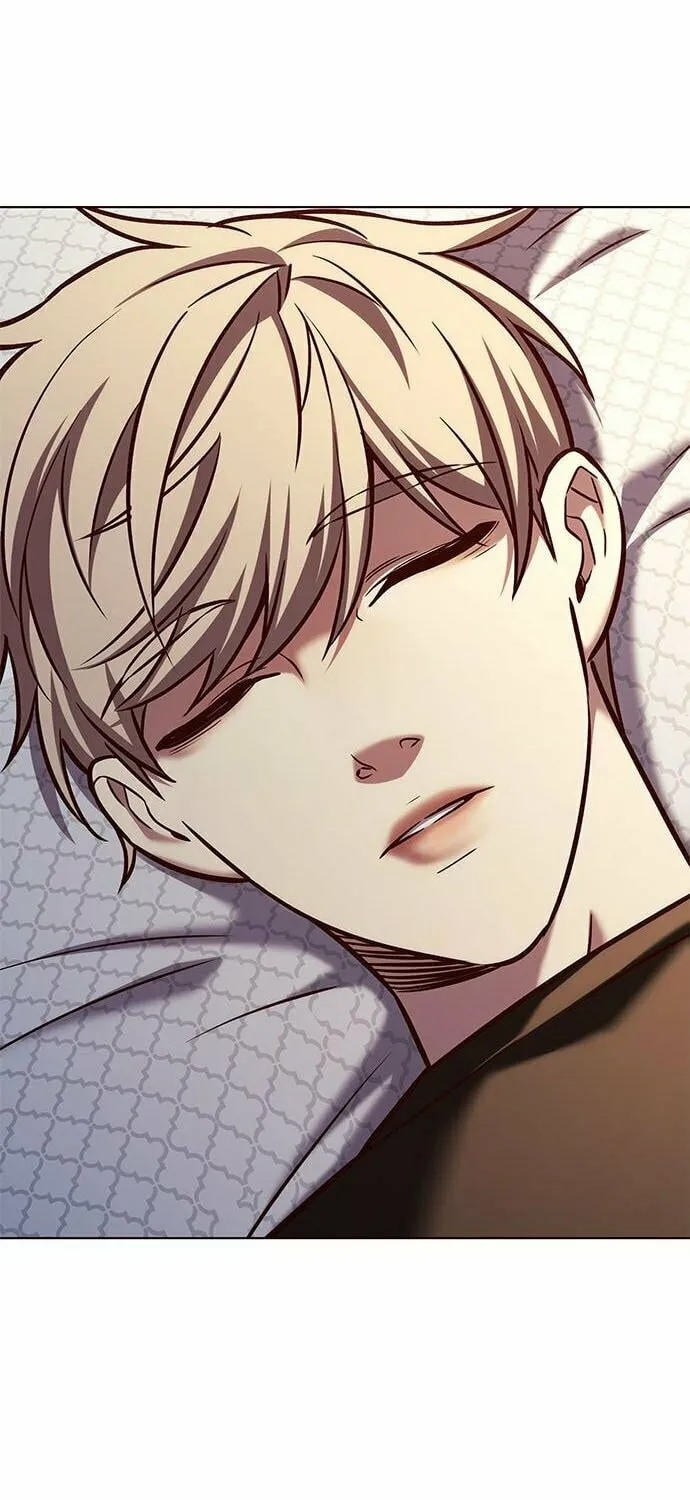 Eleceed Chapter 214 page 68 - 