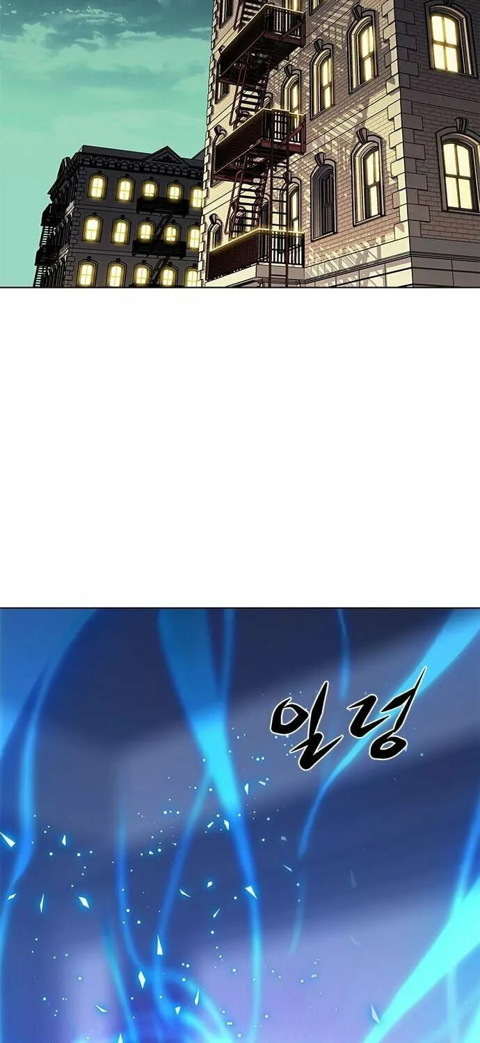 Eleceed Chapter 214 page 70 - 