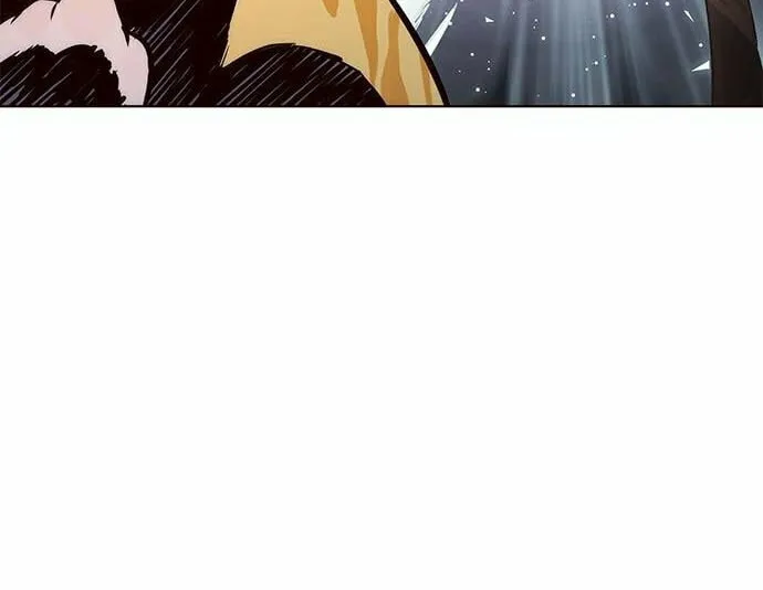Eleceed Chapter 214 page 73 - 