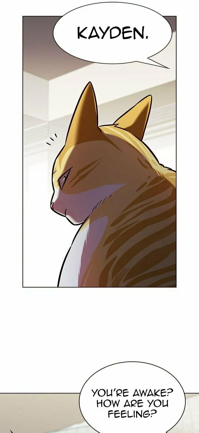 Eleceed Chapter 214 page 74 - 