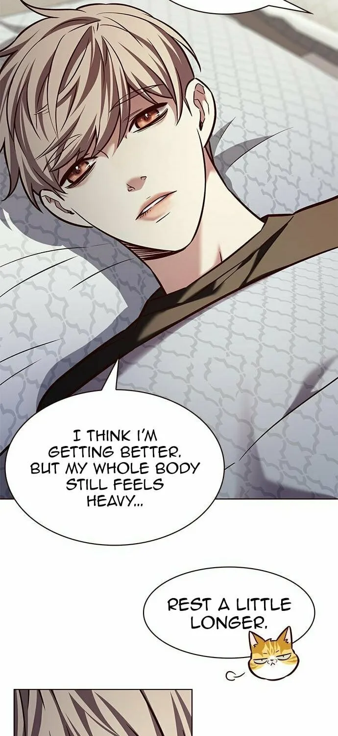 Eleceed Chapter 214 page 75 - 