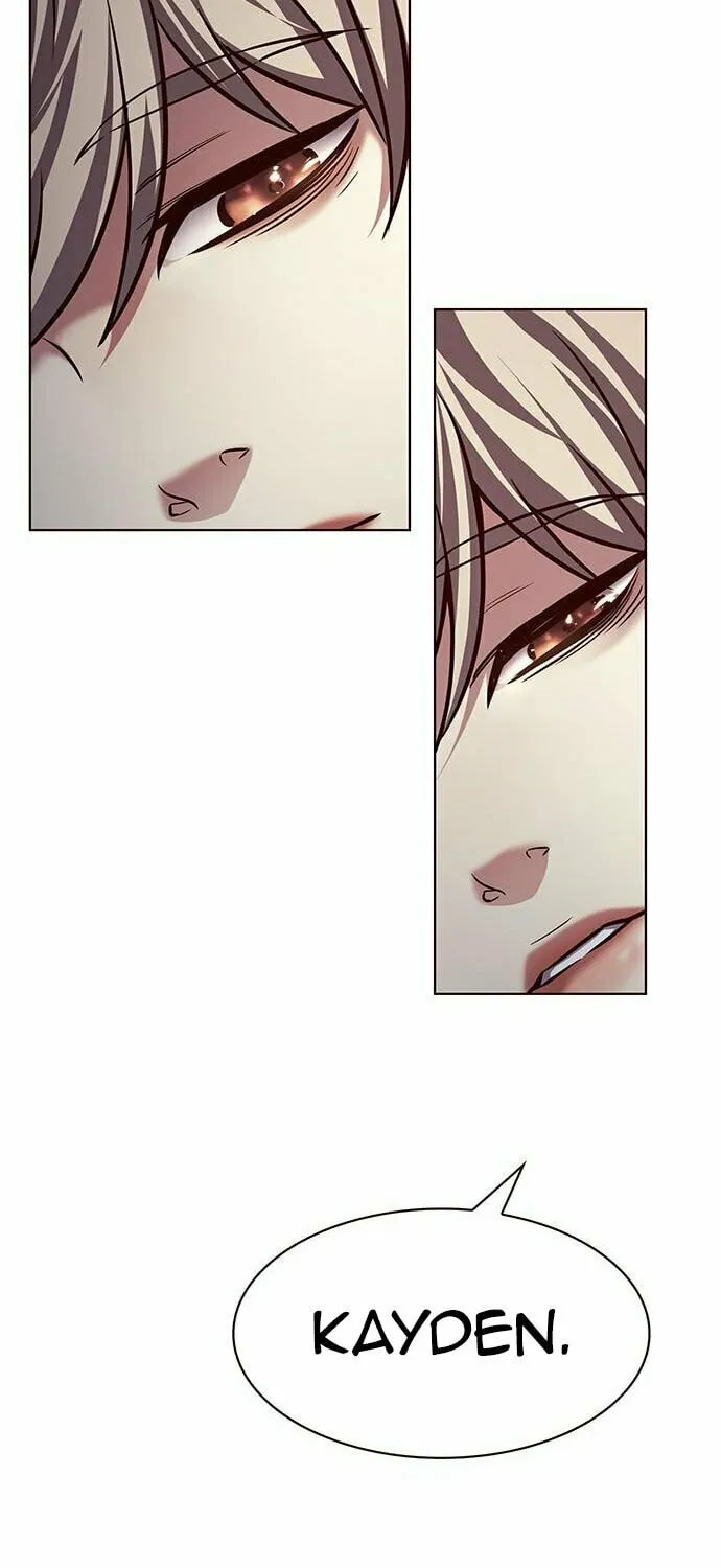 Eleceed Chapter 214 page 76 - 