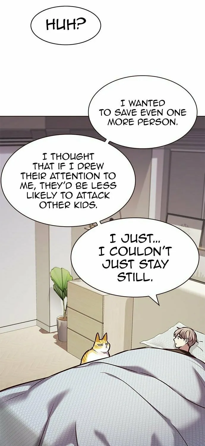Eleceed Chapter 214 page 77 - 