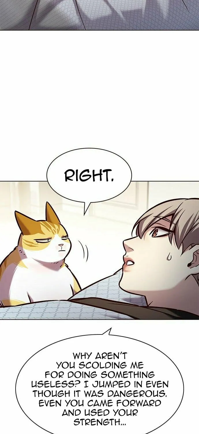 Eleceed Chapter 214 page 78 - 