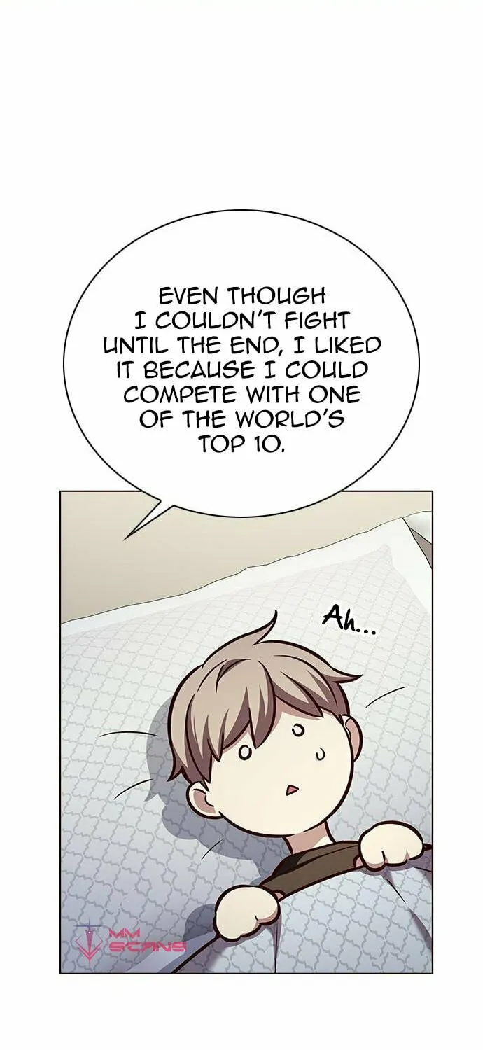 Eleceed Chapter 214 page 80 - 