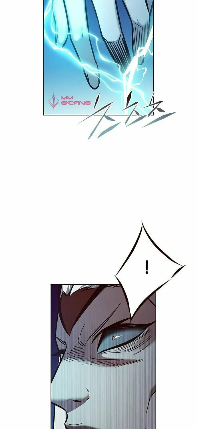 Eleceed Chapter 214 page 9 - 