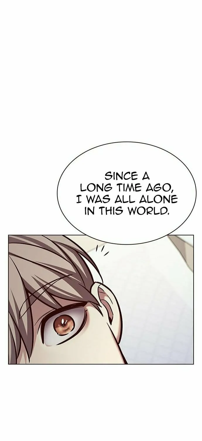 Eleceed Chapter 214 page 81 - 