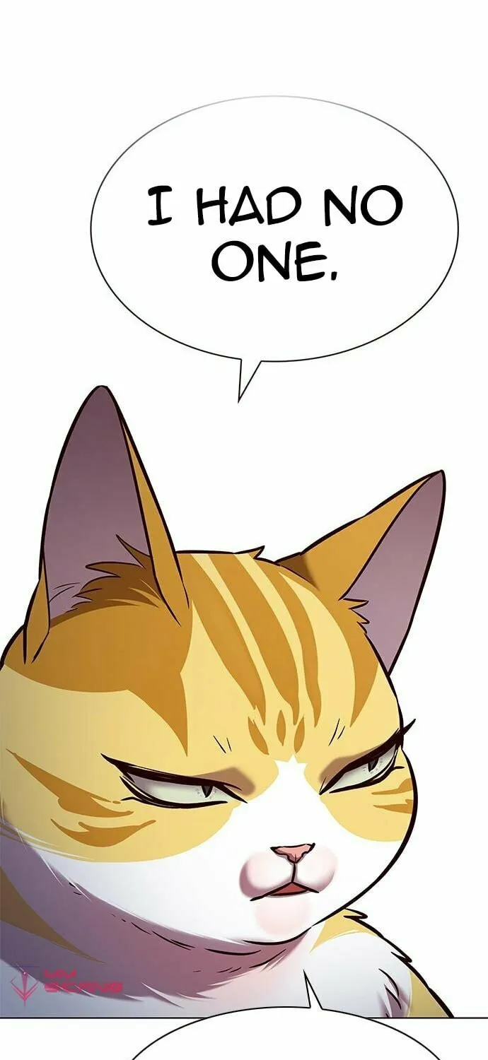 Eleceed Chapter 214 page 82 - 