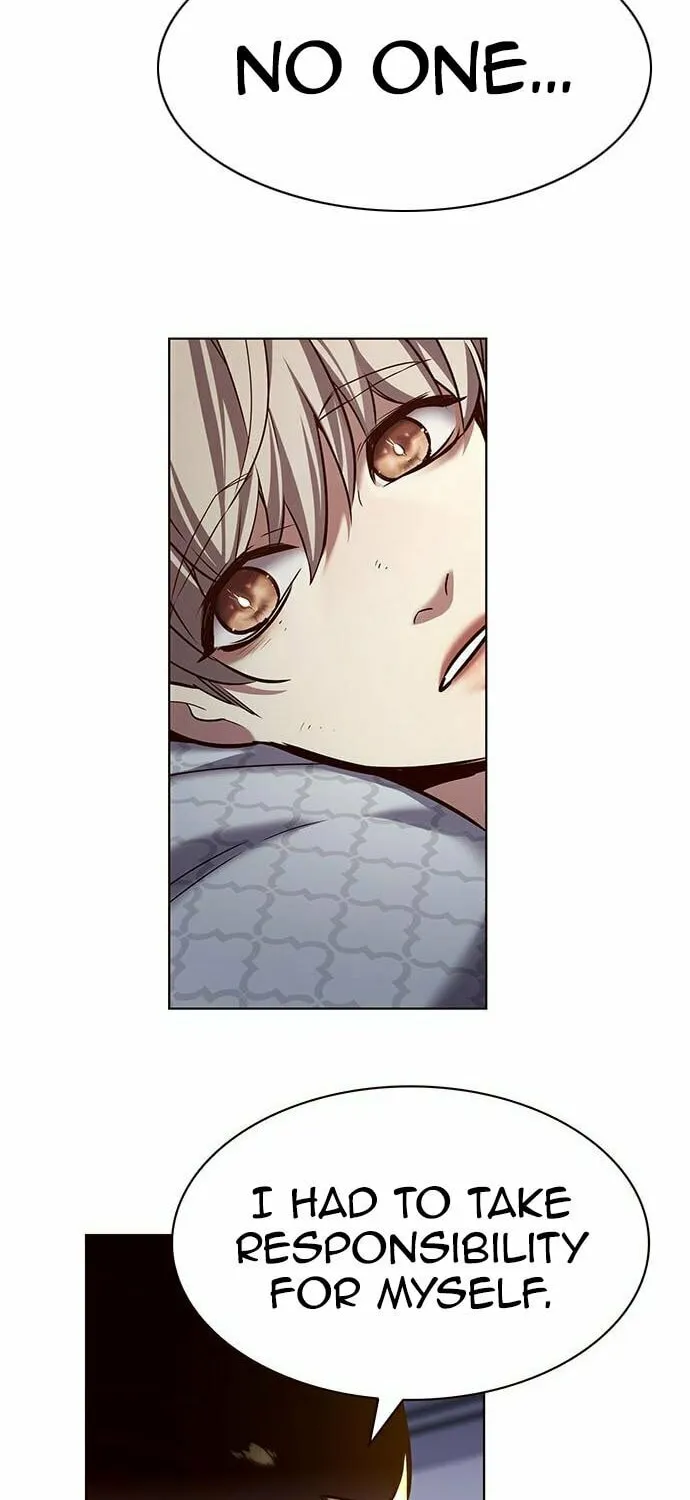 Eleceed Chapter 214 page 83 - 