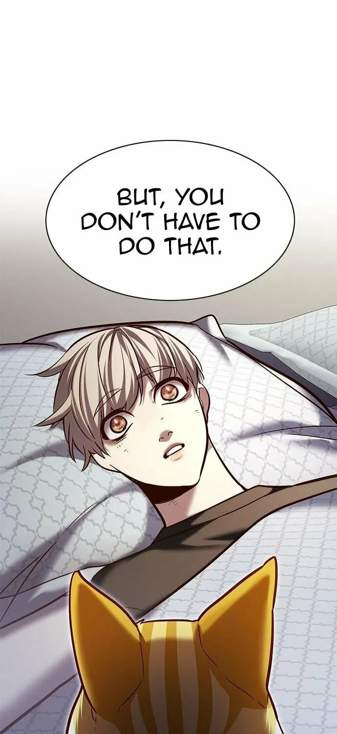 Eleceed Chapter 214 page 85 - 