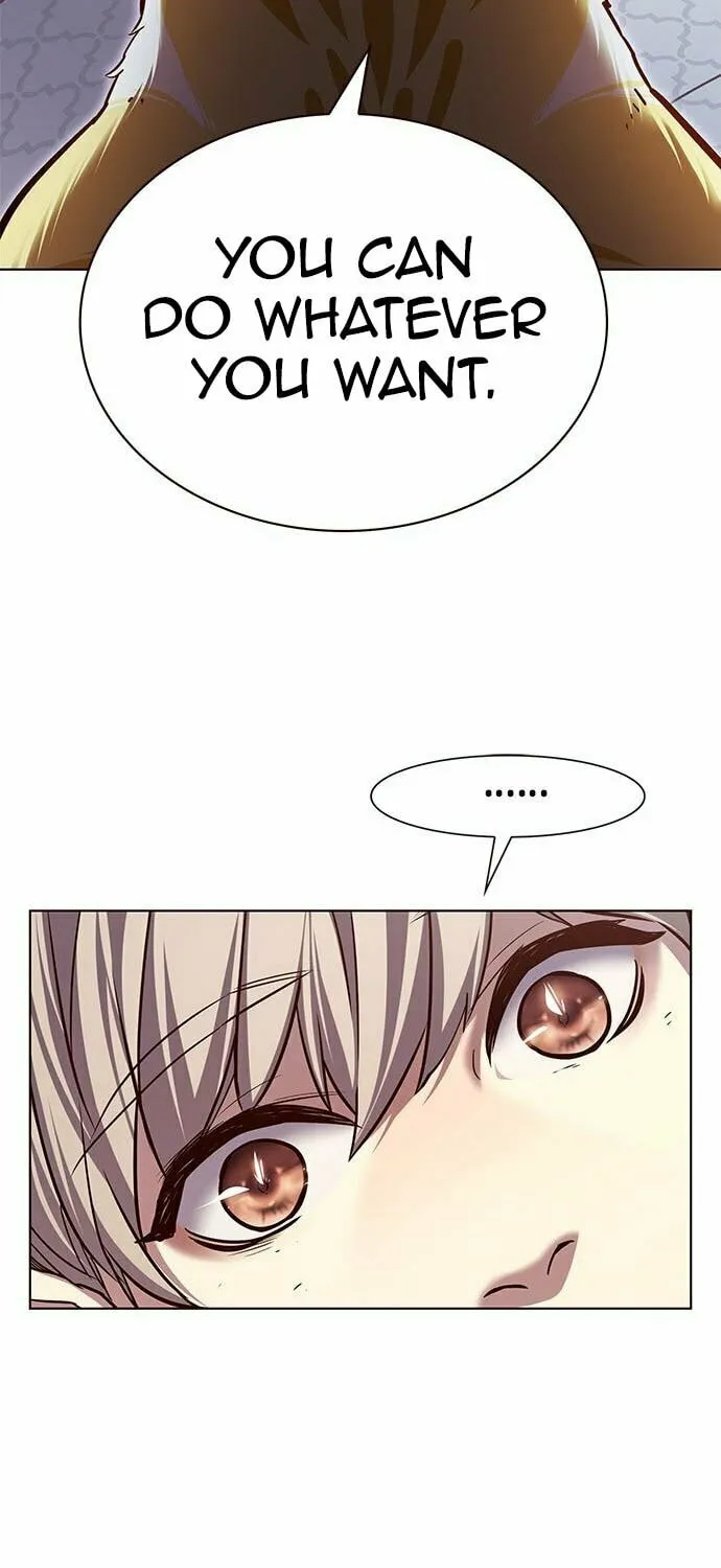 Eleceed Chapter 214 page 86 - 