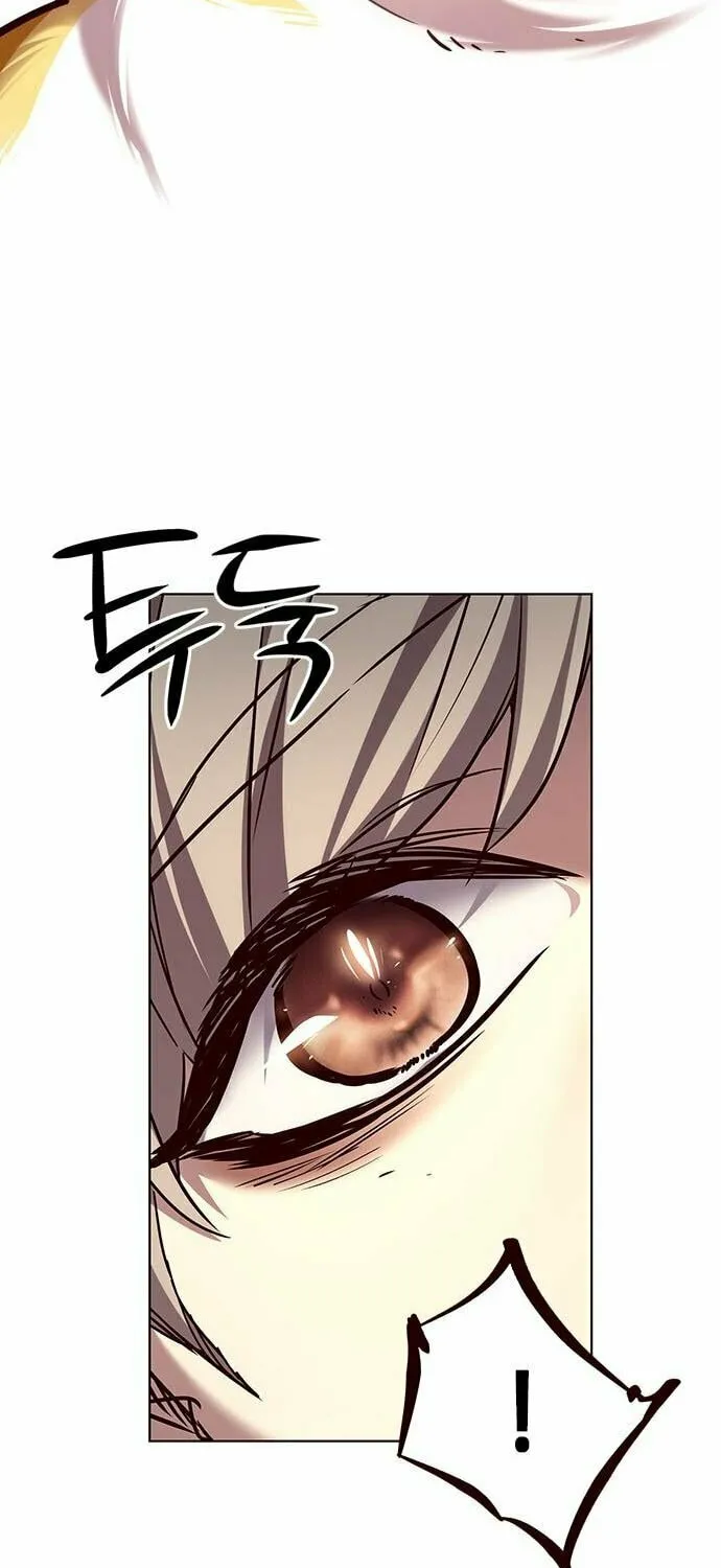 Eleceed Chapter 214 page 88 - 