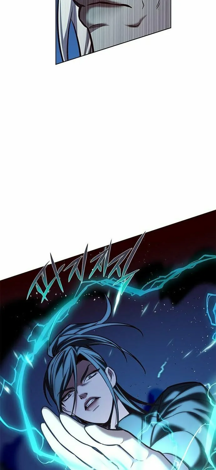 Eleceed Chapter 214 page 10 - 