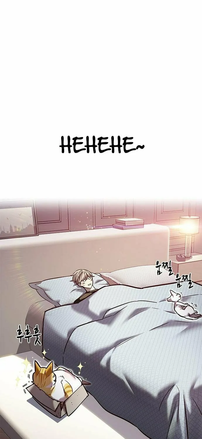 Eleceed Chapter 214 page 91 - 