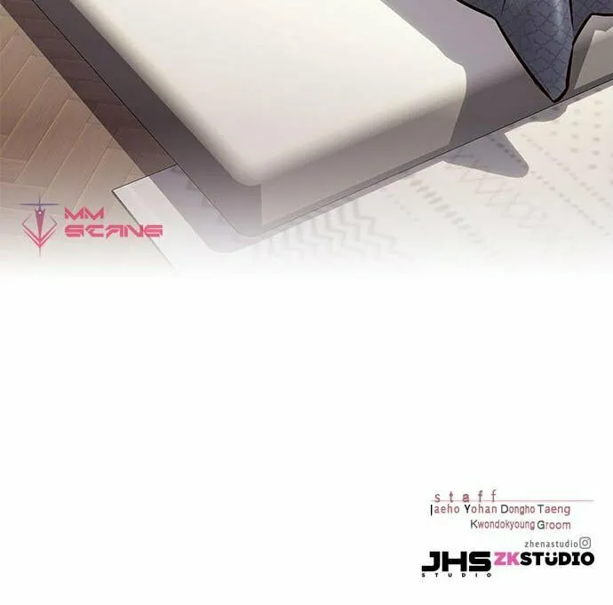 Eleceed Chapter 214 page 92 - 