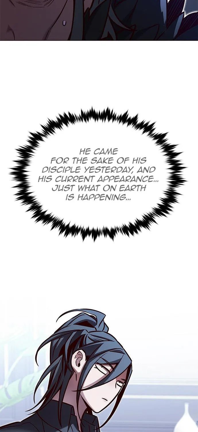 Eleceed Chapter 215 page 12 - 