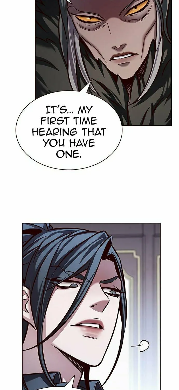 Eleceed Chapter 215 page 17 - 