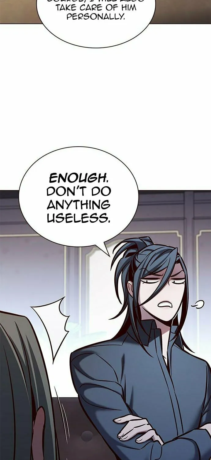 Eleceed Chapter 215 page 19 - 
