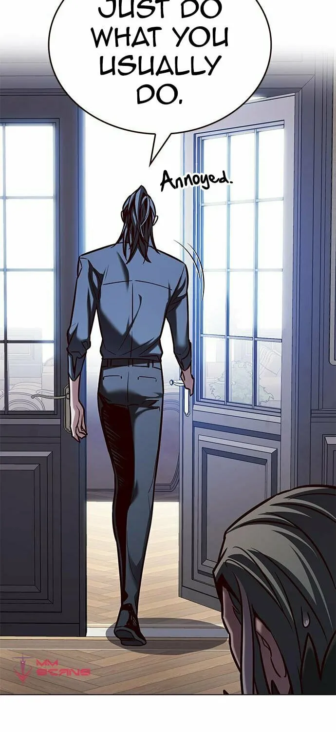 Eleceed Chapter 215 page 24 - 