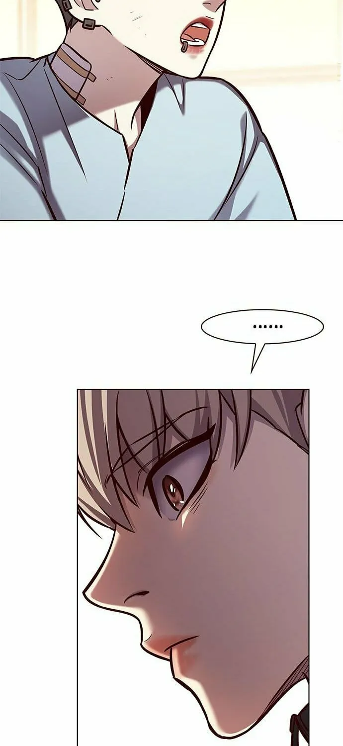 Eleceed Chapter 215 page 32 - 