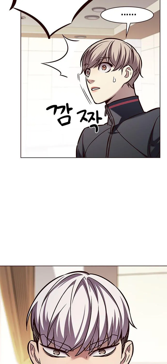 Eleceed Chapter 215 page 37 - 