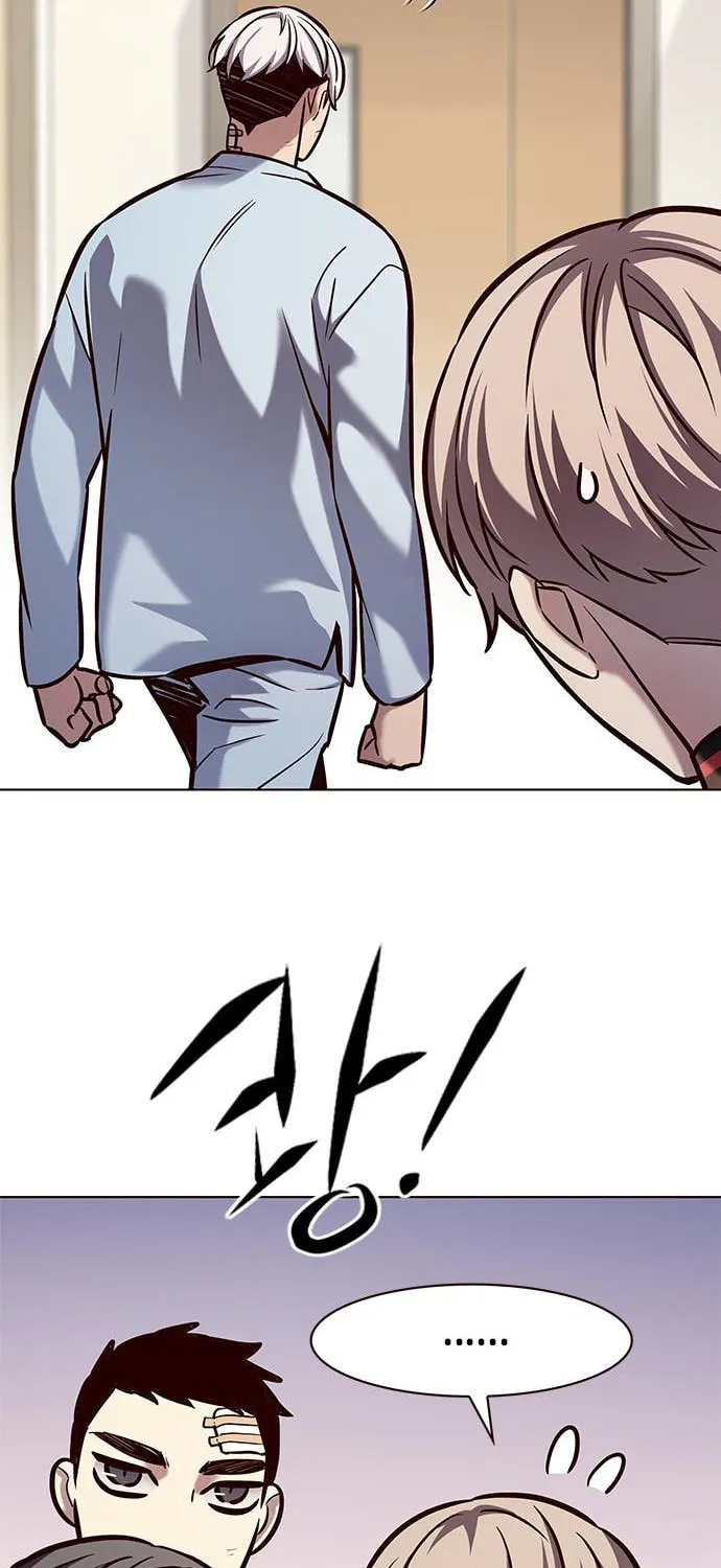 Eleceed Chapter 215 page 39 - 