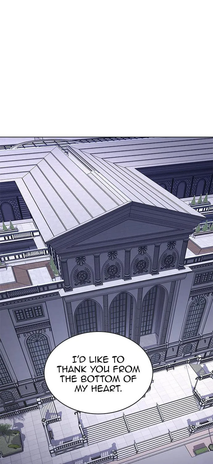 Eleceed Chapter 215 page 5 - 