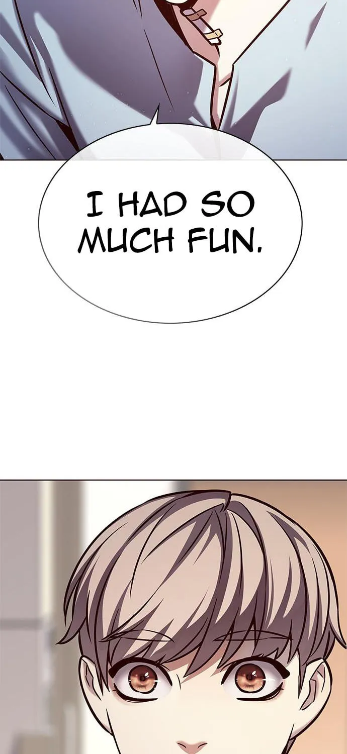 Eleceed Chapter 215 page 43 - 