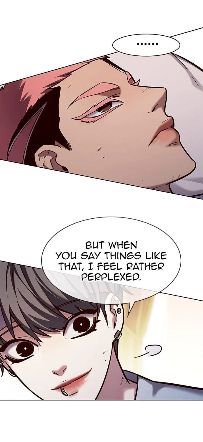 Eleceed Chapter 215 page 45 - 