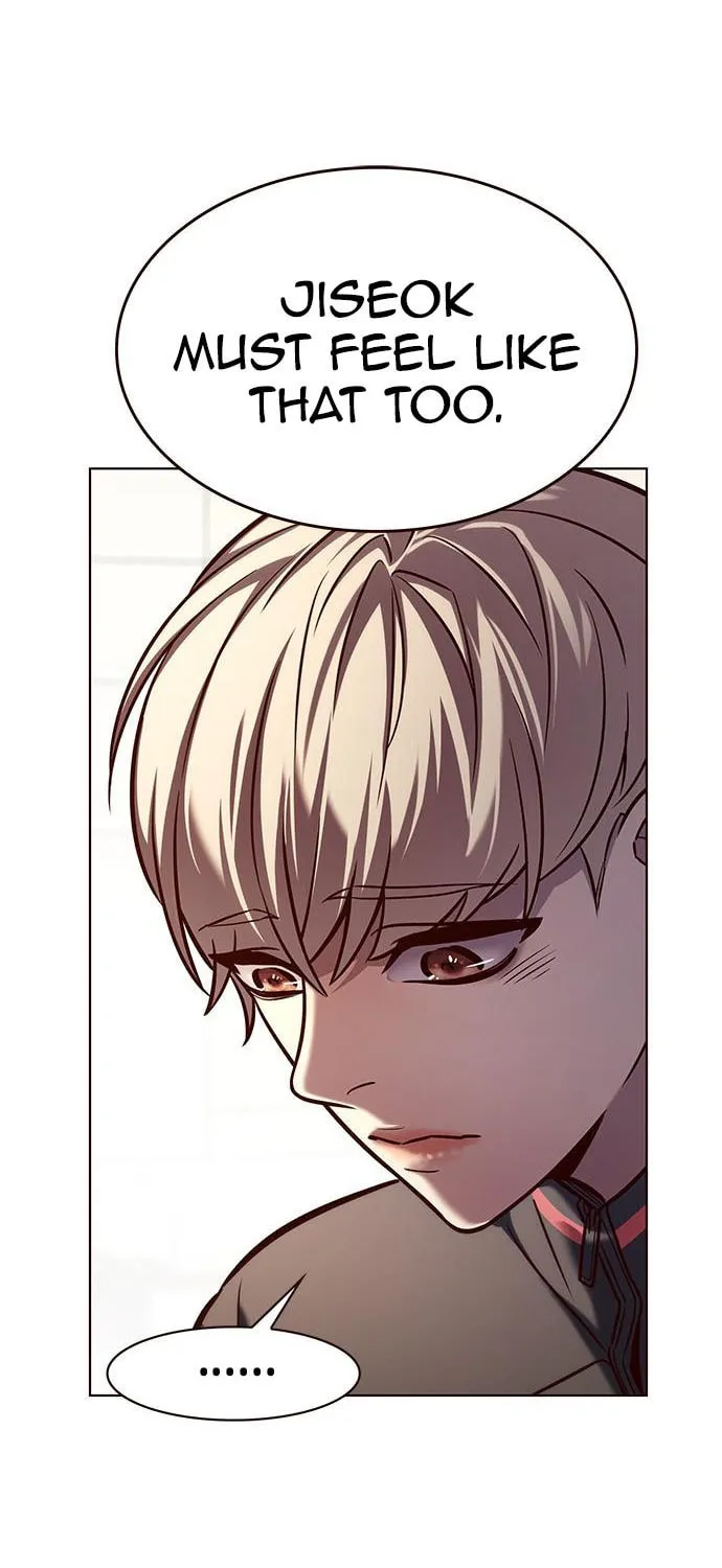 Eleceed Chapter 215 page 46 - 