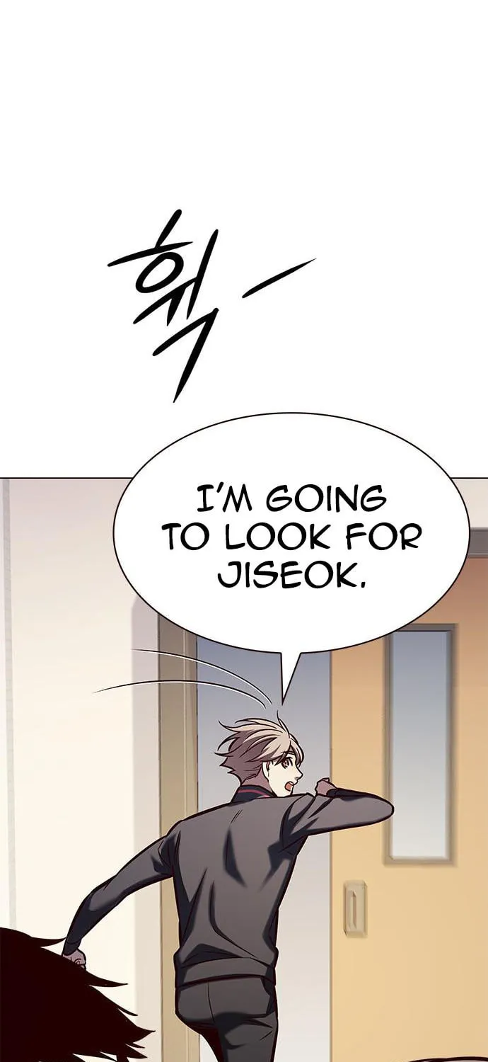 Eleceed Chapter 215 page 47 - 