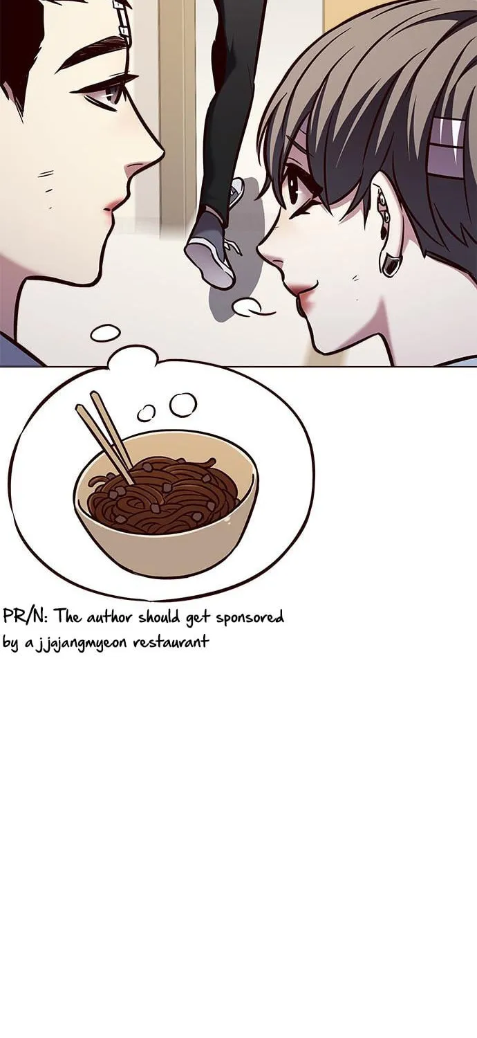Eleceed Chapter 215 page 48 - 