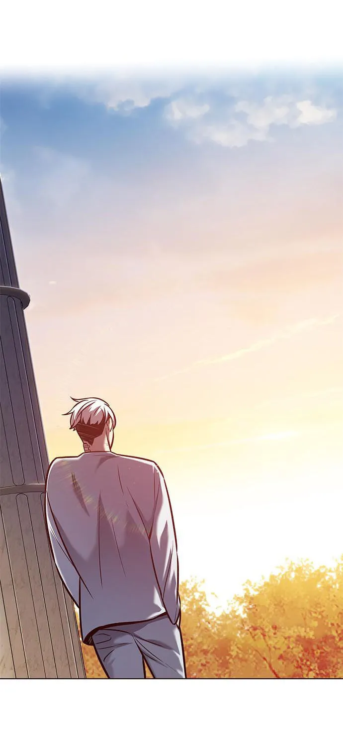 Eleceed Chapter 215 page 49 - 