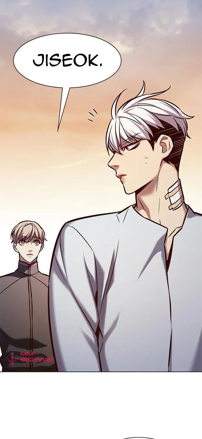 Eleceed Chapter 215 page 51 - 