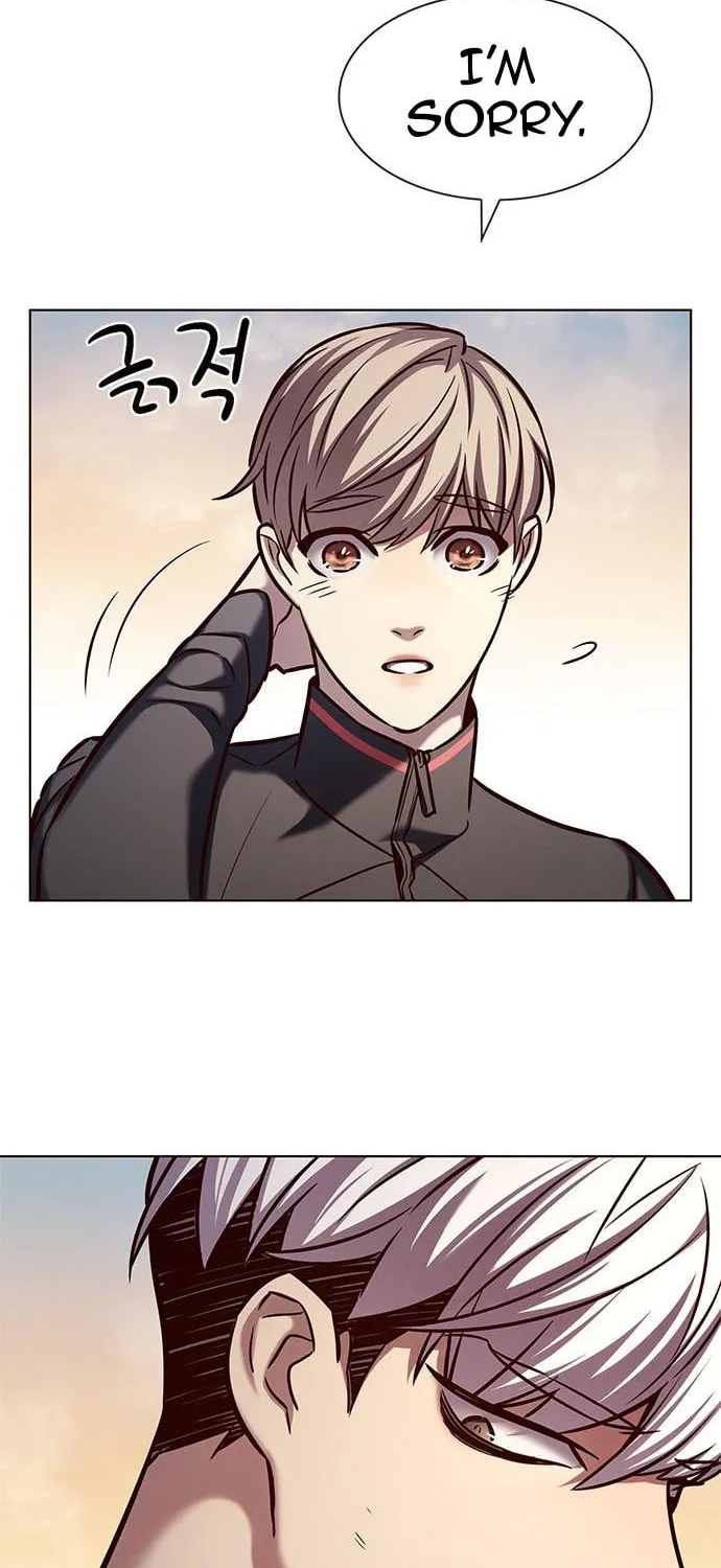 Eleceed Chapter 215 page 52 - 