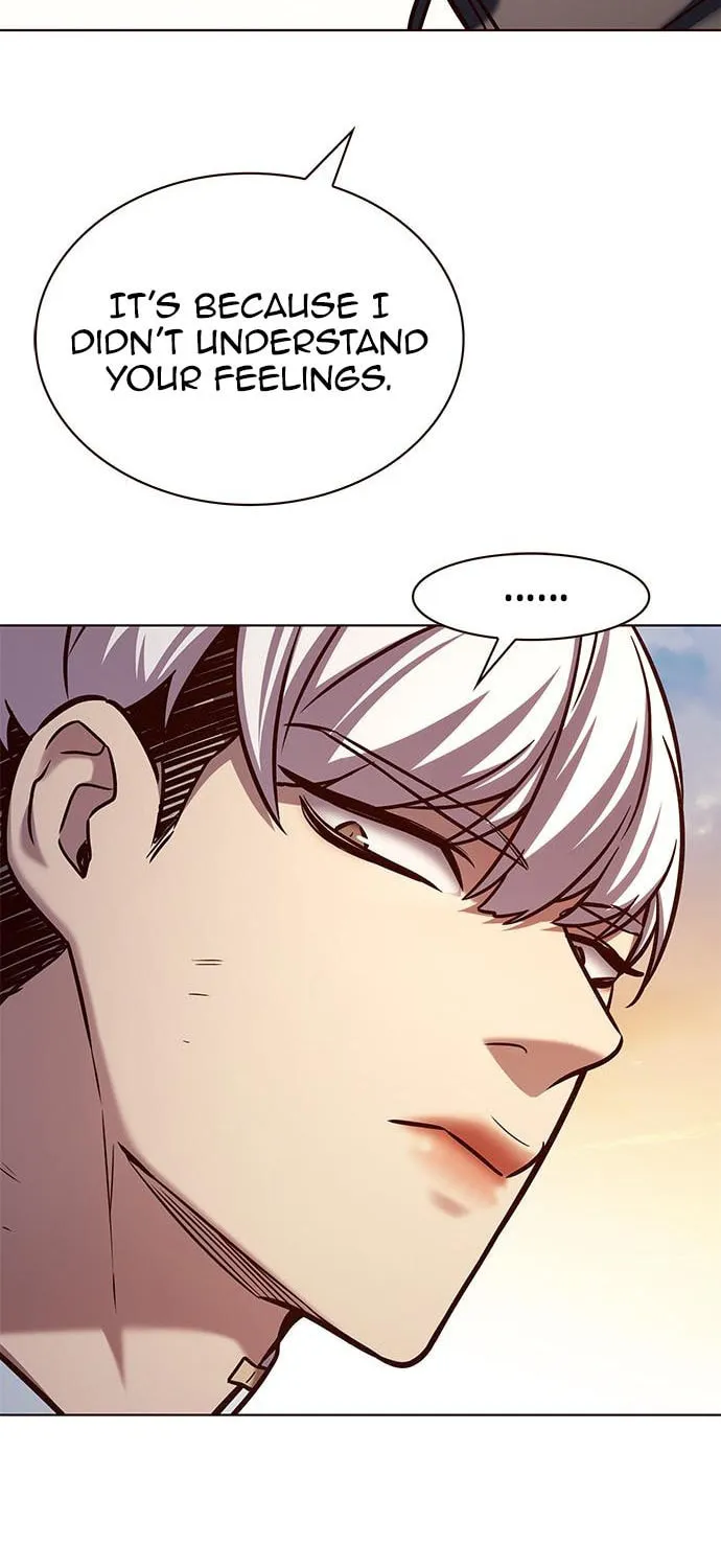 Eleceed Chapter 215 page 54 - 