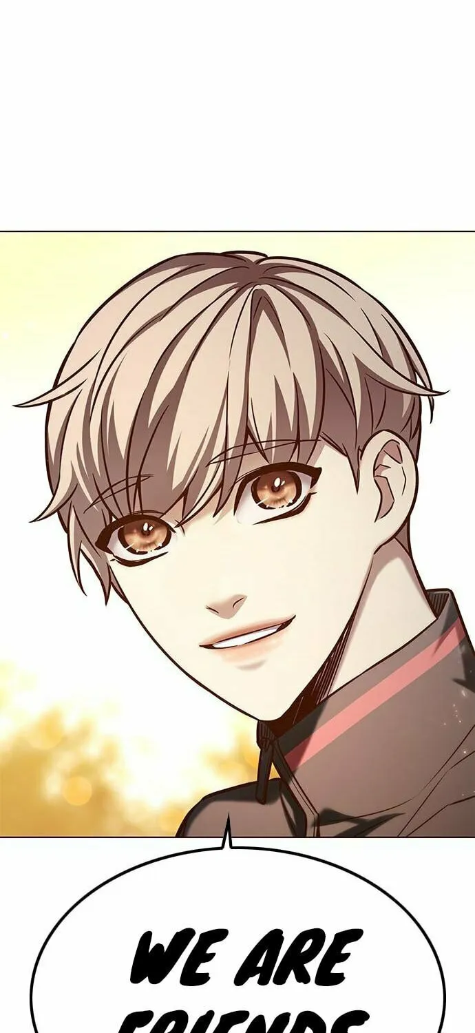 Eleceed Chapter 215 page 56 - 