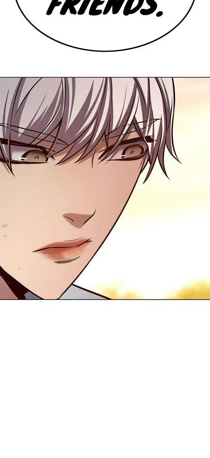 Eleceed Chapter 215 page 57 - 