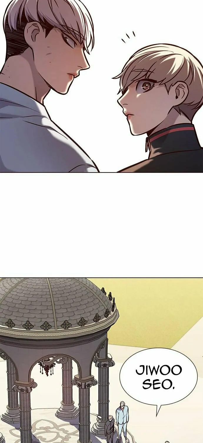 Eleceed Chapter 215 page 60 - 
