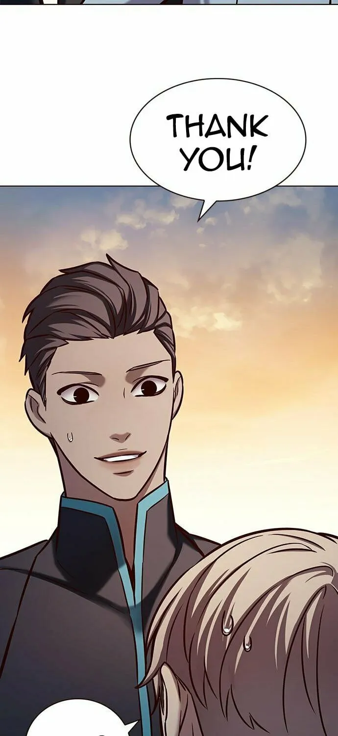 Eleceed Chapter 215 page 62 - 