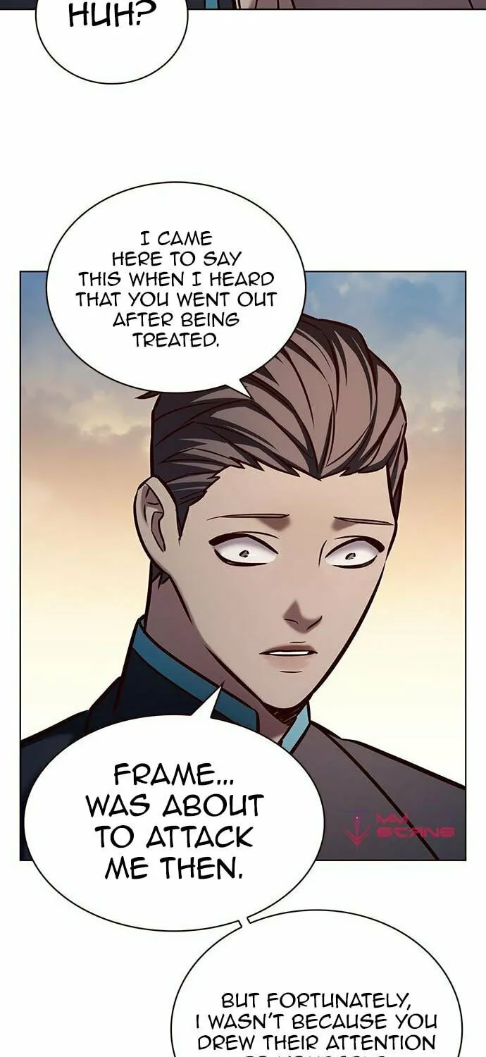 Eleceed Chapter 215 page 63 - 